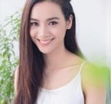 Trương Kiều Diễm