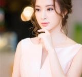 Angela Phương Trinh
