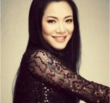 Nghi Văn