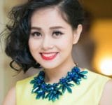 Hoàng Quyên