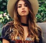 Celine Farach