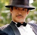 Nguyễn Chánh Tín