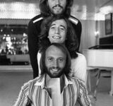 Bee Gees