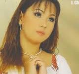 Tuyết Mai Ly