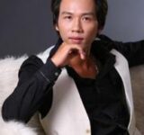 Lâm Minh Huy