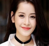 Chi Pu