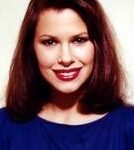 Bonnie Bianco
