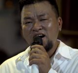 Đạt Võ