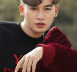 Ali Hoàng Dương