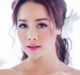 Nhật Kim Anh