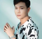Đinh Tùng Huy