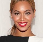 Beyoncé