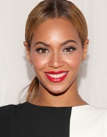 Beyoncé