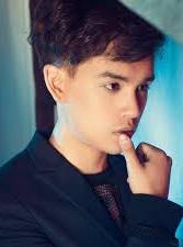 Nguyễn Trần Trung Quân