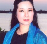 Thanh Thanh Hiền