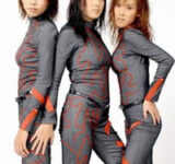 Trio 666