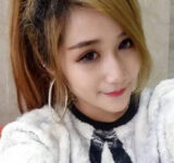 Trương Linh Đan