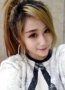 Trương Linh Đan