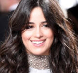 Camila Cabello