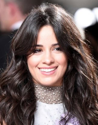 Camila Cabello