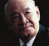 Xuân Tiên