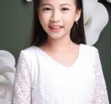 Ngọc Lan Vy