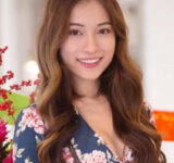 Sara Lưu