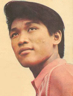 Phượng Vũ – 1947