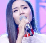 Nguyệt Anh