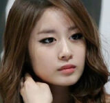 Jiyeon