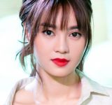 Ninh Dương Lan Ngọc