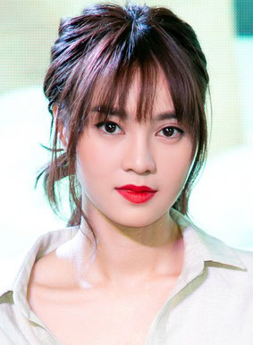 Ninh Dương Lan Ngọc