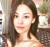 Bùi Lan Hương