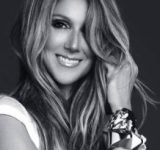 Ns Celine Dion