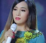 Đào Anh Thư