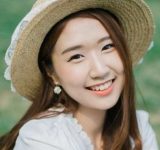 Jin Ju