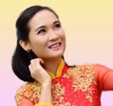 Hạnh Nguyên