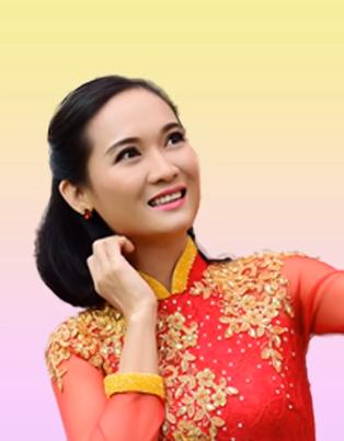 Hạnh Nguyên