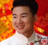 Việt Tú
