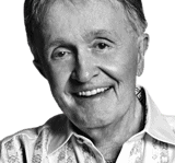 Bill Anderson