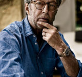 Ns Eric Clapton