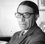 Joseph Kosma