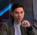 Việt Quất