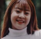 Hana Cẩm Tiên