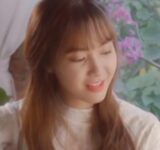 Jang Mi