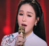 Ý Linh