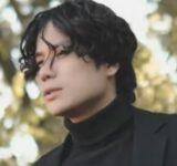 Dickson Nguyen