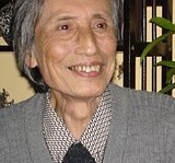 Huy Trân