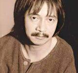 Lê Uyên Phương