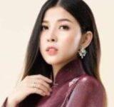 Nyny Nguyễn